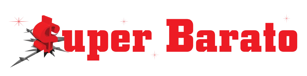 superbarato